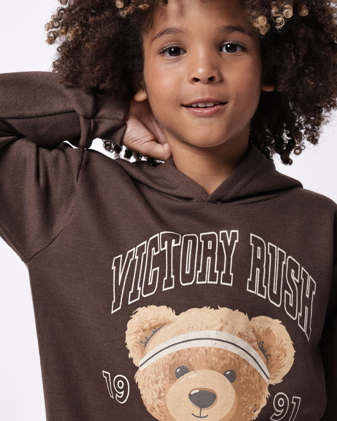 Blusa-Mol-Cp-T44991-M-48-Urso---Marrom