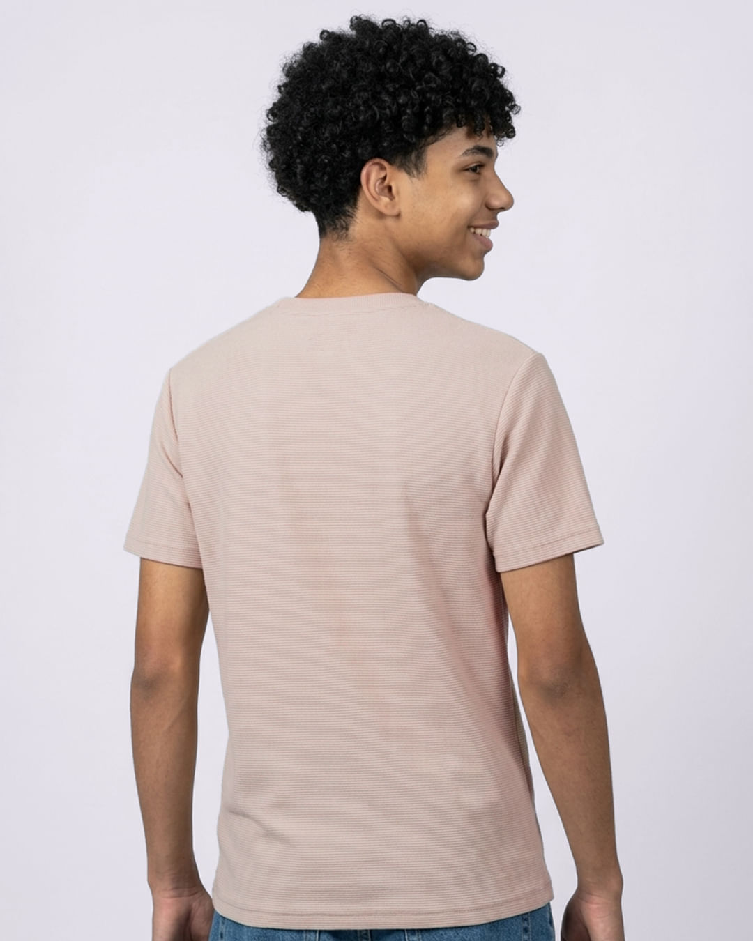 Camiseta-Torjuvo121-Mc-M-1016-Tex-Bege---Bege