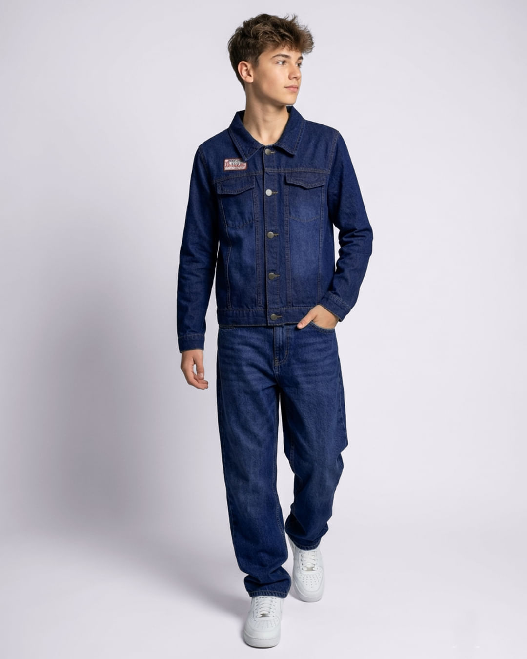 Jaqueta-C-Pet-Lm-M-1016---Jeans-Blue