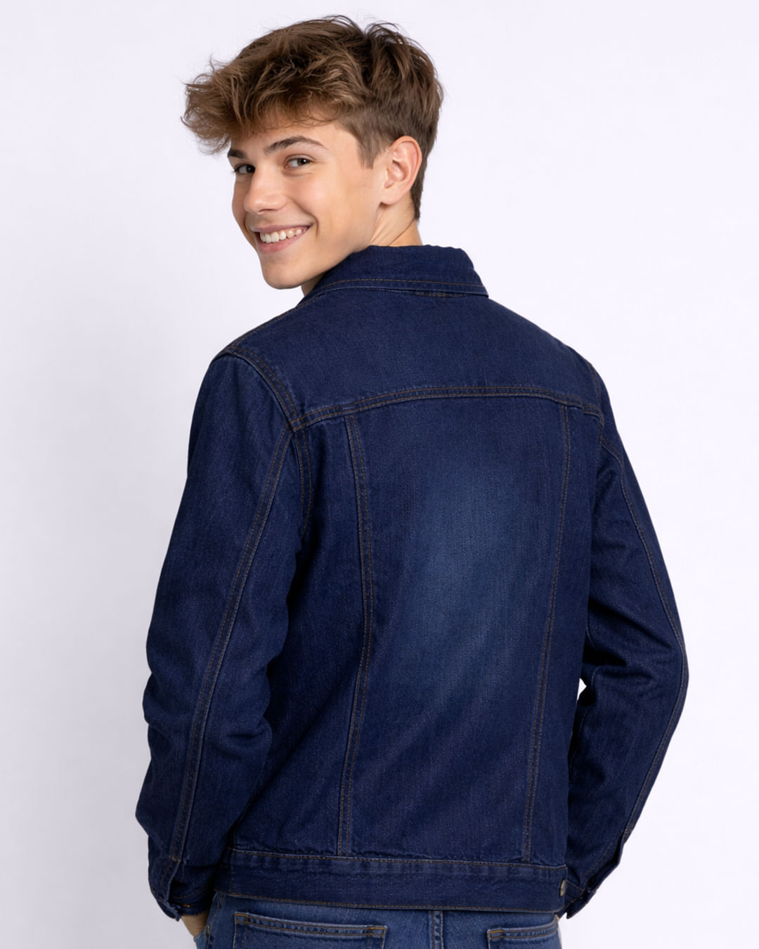 Jaqueta-C-Pet-Lm-M-1016---Jeans-Blue