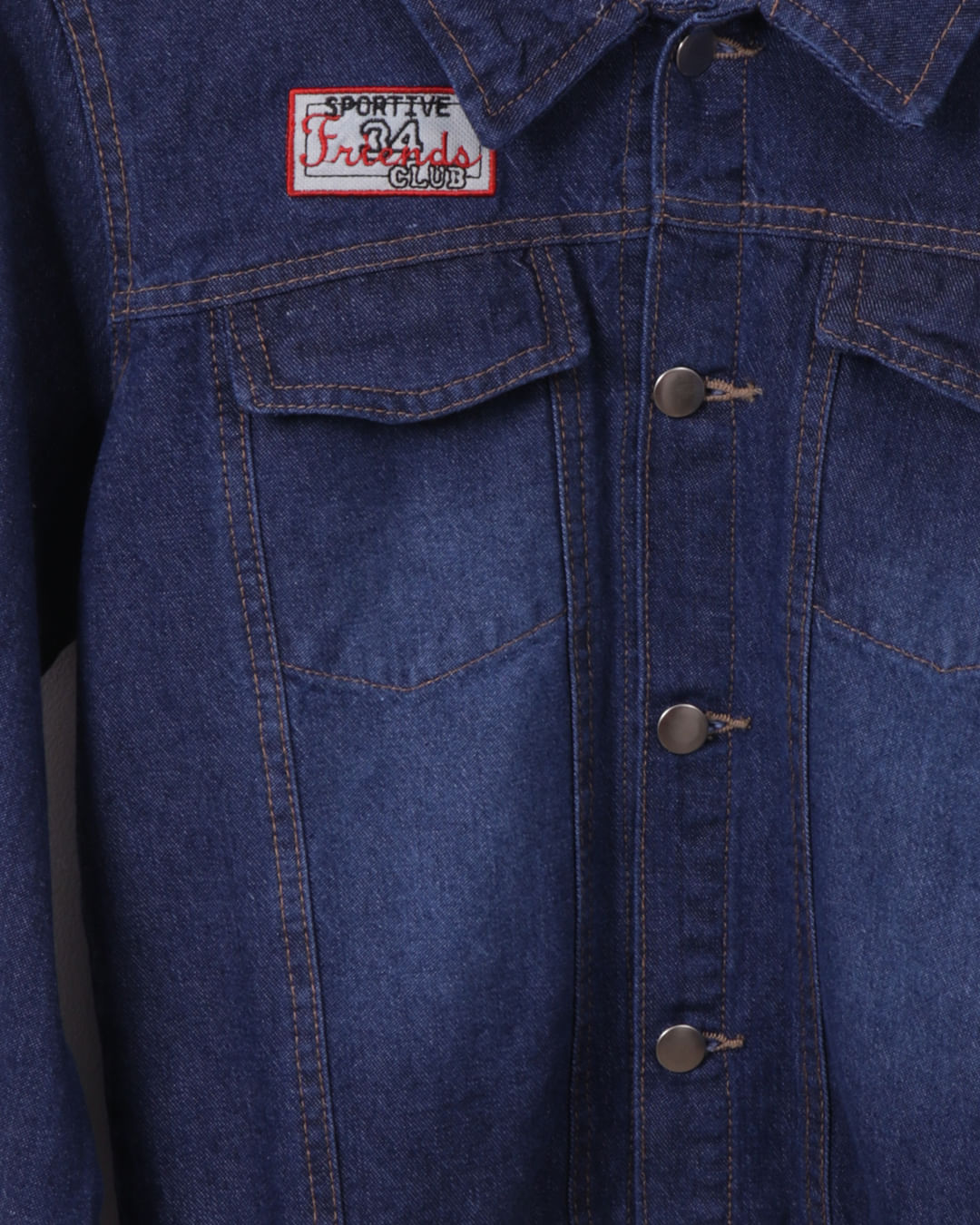 Jaqueta-C-Pet-Lm-M-1016---Jeans-Blue