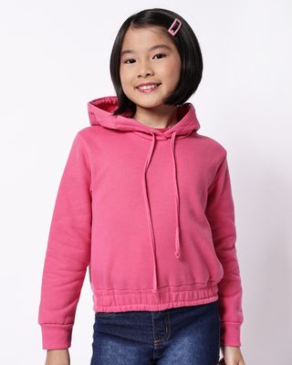 Croopd-Mol30160-Pink-F48---Pink