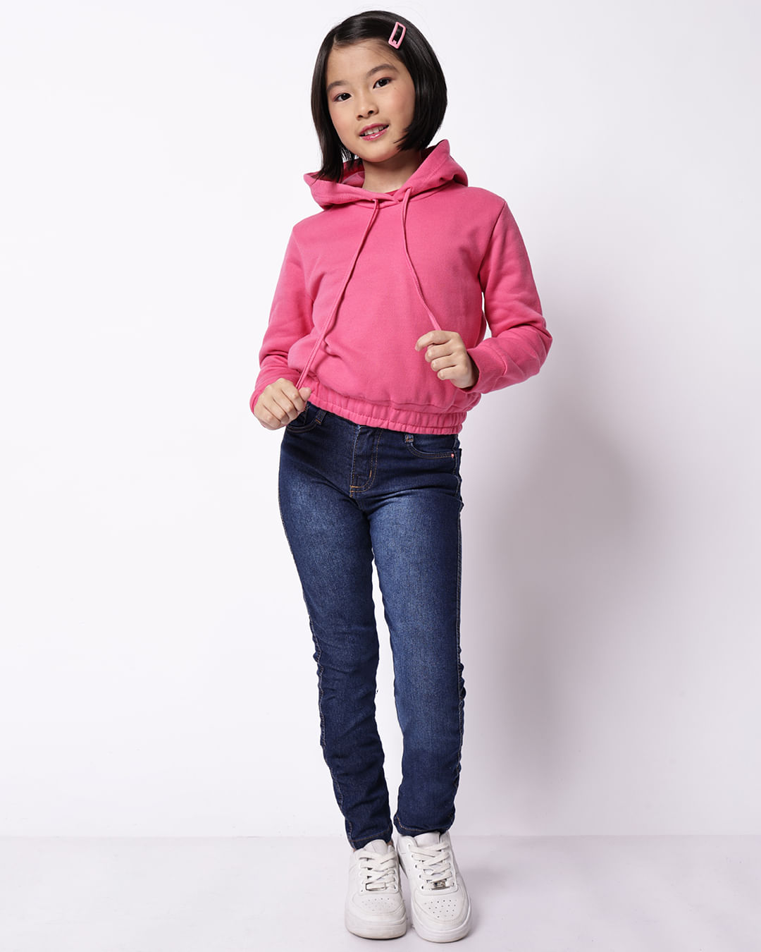 Croopd-Mol30160-Pink-F48---Pink
