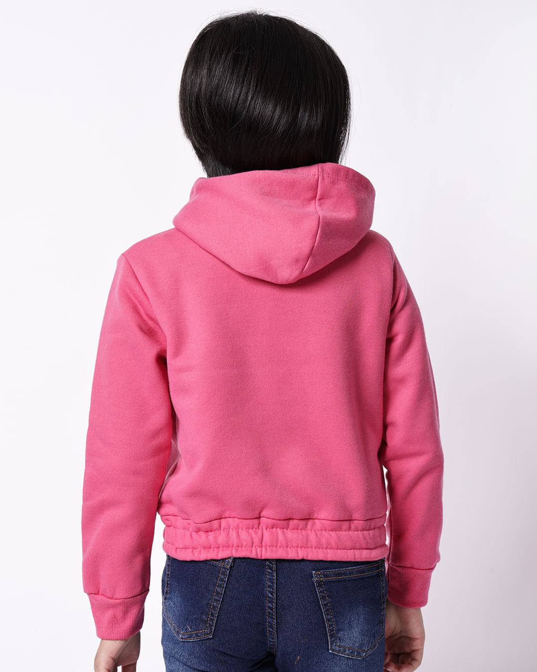 Croopd-Mol30160-Pink-F48---Pink
