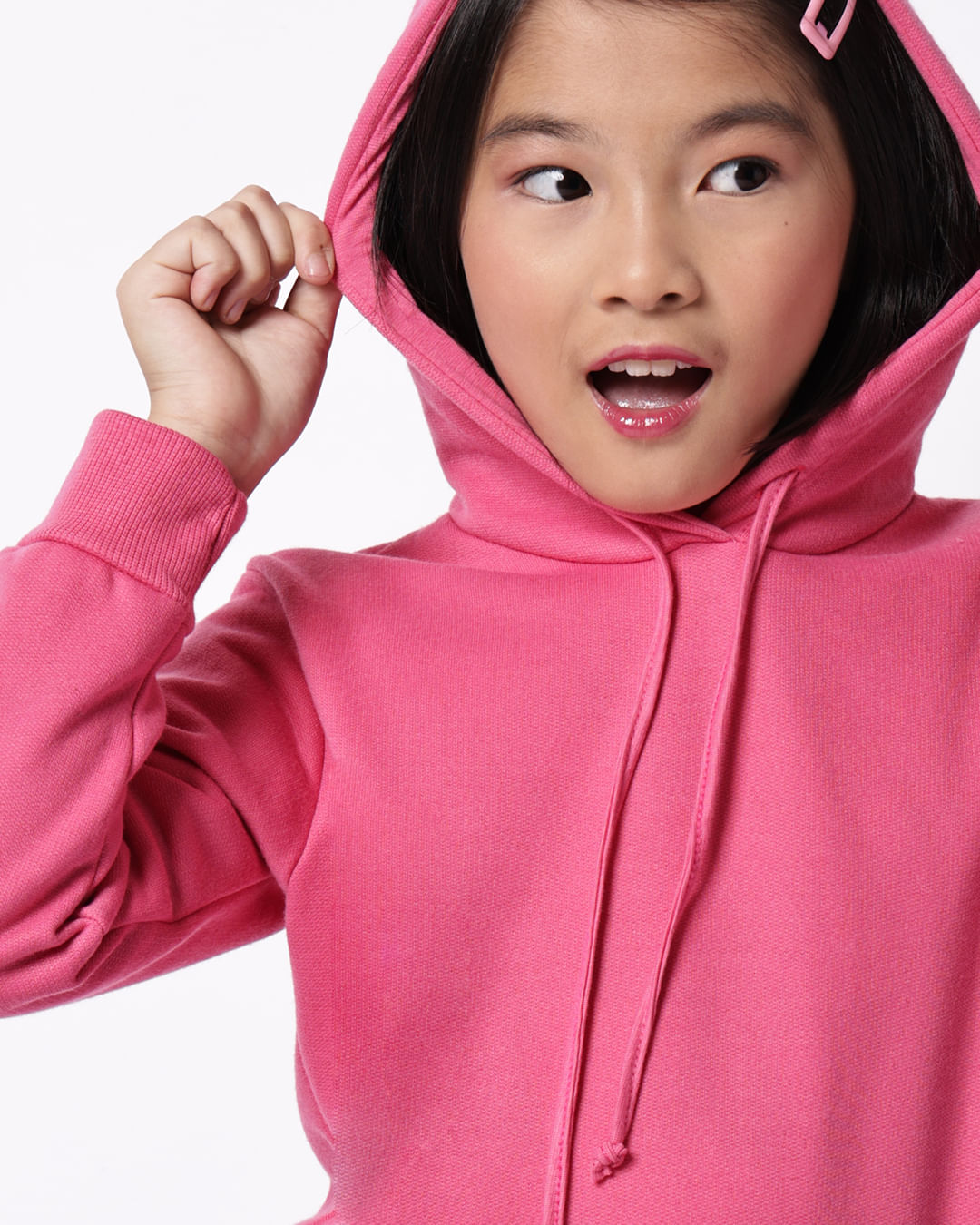 Croopd-Mol30160-Pink-F48---Pink