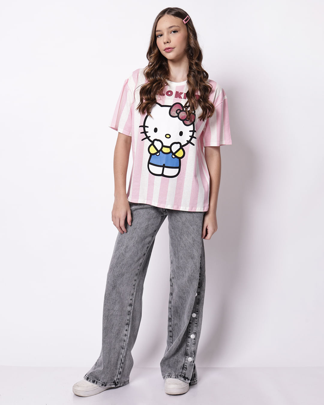 Blusa-Mc-6234tt-Over-List-F1016-Hk---Rosa