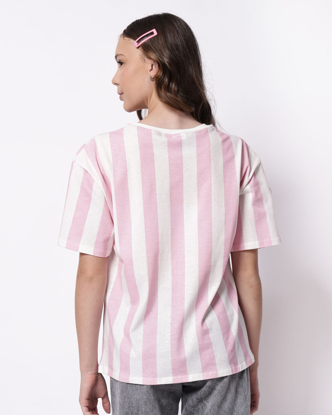 Blusa-Mc-6234tt-Over-List-F1016-Hk---Rosa