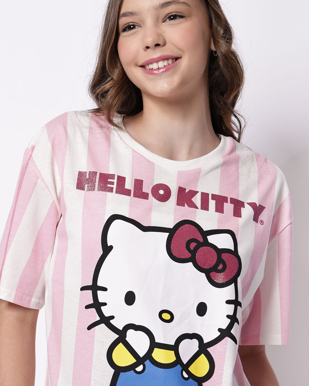 Blusa-Mc-6234tt-Over-List-F1016-Hk---Rosa
