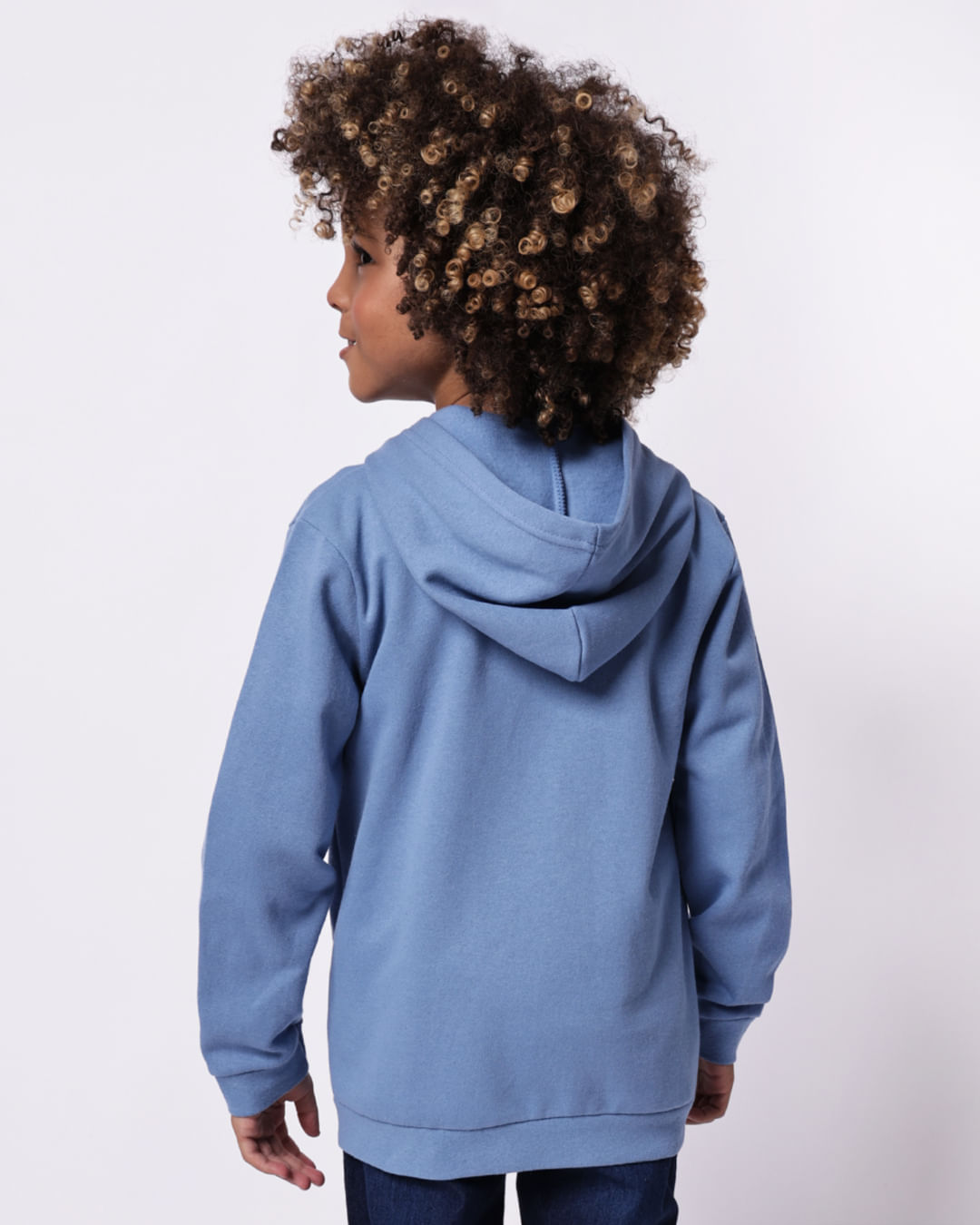 Blusa-Mol-Ch44608-Ab-Cp-M-412-Stitch---Azul