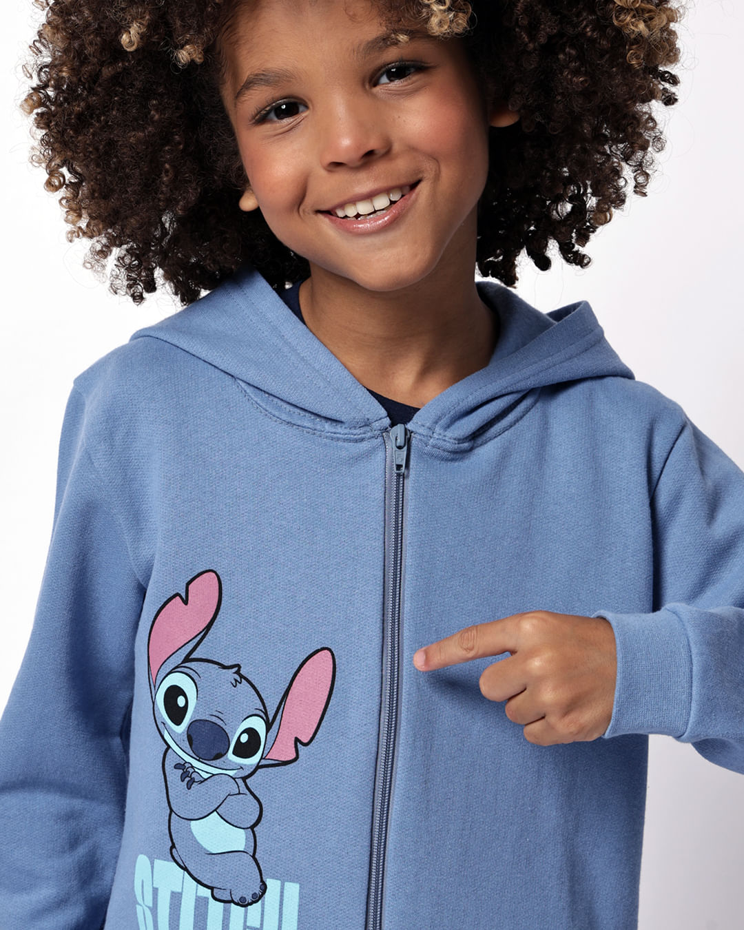 Blusa-Mol-Ch44608-Ab-Cp-M-412-Stitch---Azul