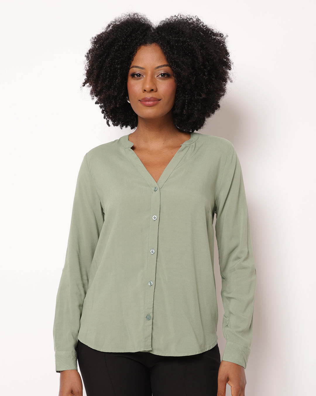 Camisa-860165-Viscose-Gola-Padre-Lisa-Vd---Verde