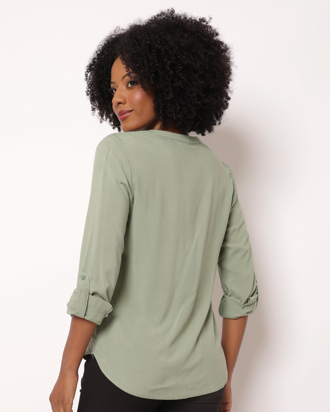Camisa-860165-Viscose-Gola-Padre-Lisa-Vd---Verde