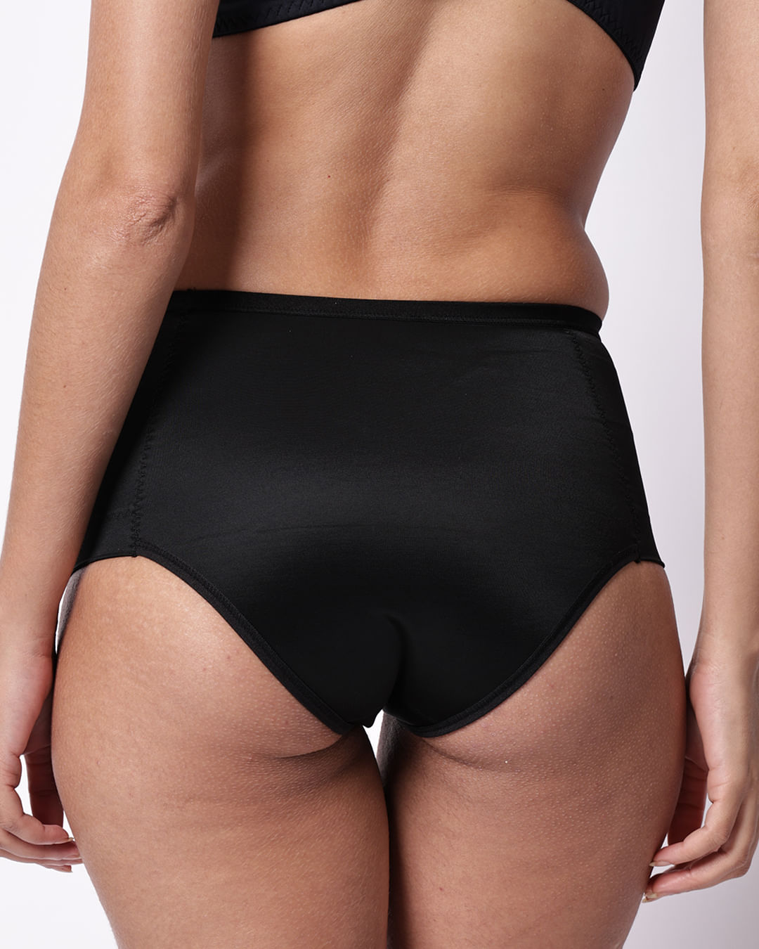 Cinta-Refor-Front-Faixa-Dupla-Late-50344---Preto