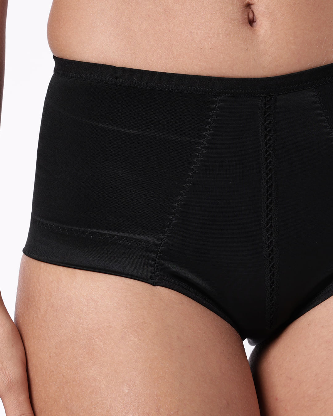 Cinta-Refor-Front-Faixa-Dupla-Late-50344---Preto
