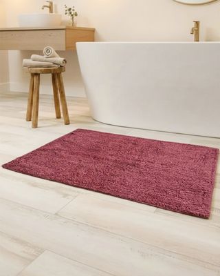 Tapete-de-Banheiro-Corttex-Vitoria-40cm-x-60cm-Antiderrapante-Vinho