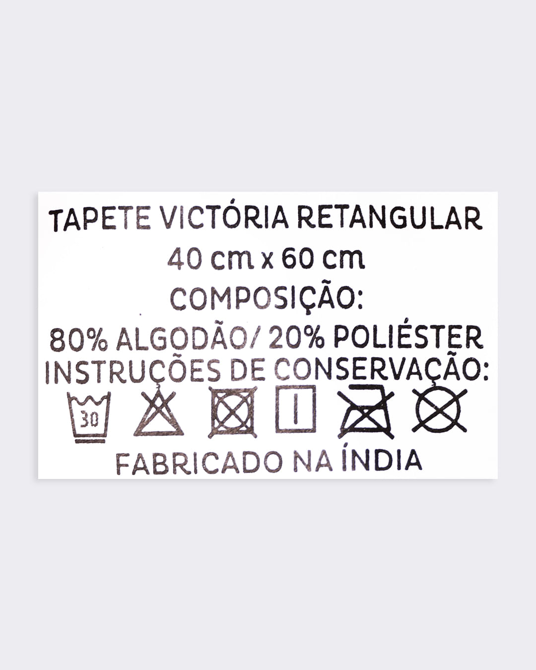 Tapete-de-Banheiro-Corttex-Vitoria-40cm-x-60cm-Antiderrapante-Vinho