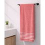 Toalha-Banhao-Milano-80x150-5302---Rosa