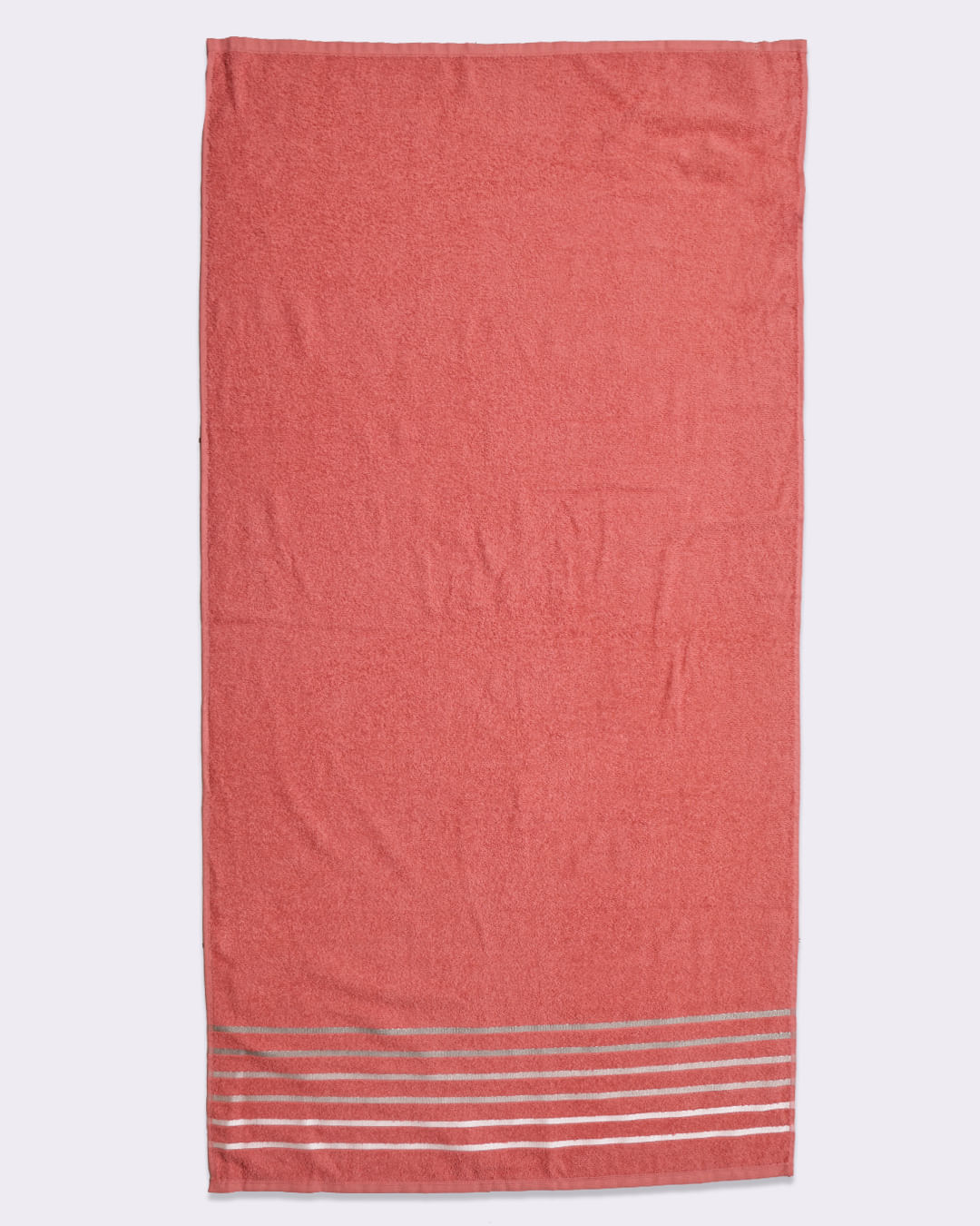 Toalha-Banhao-Milano-80x150-5302---Rosa