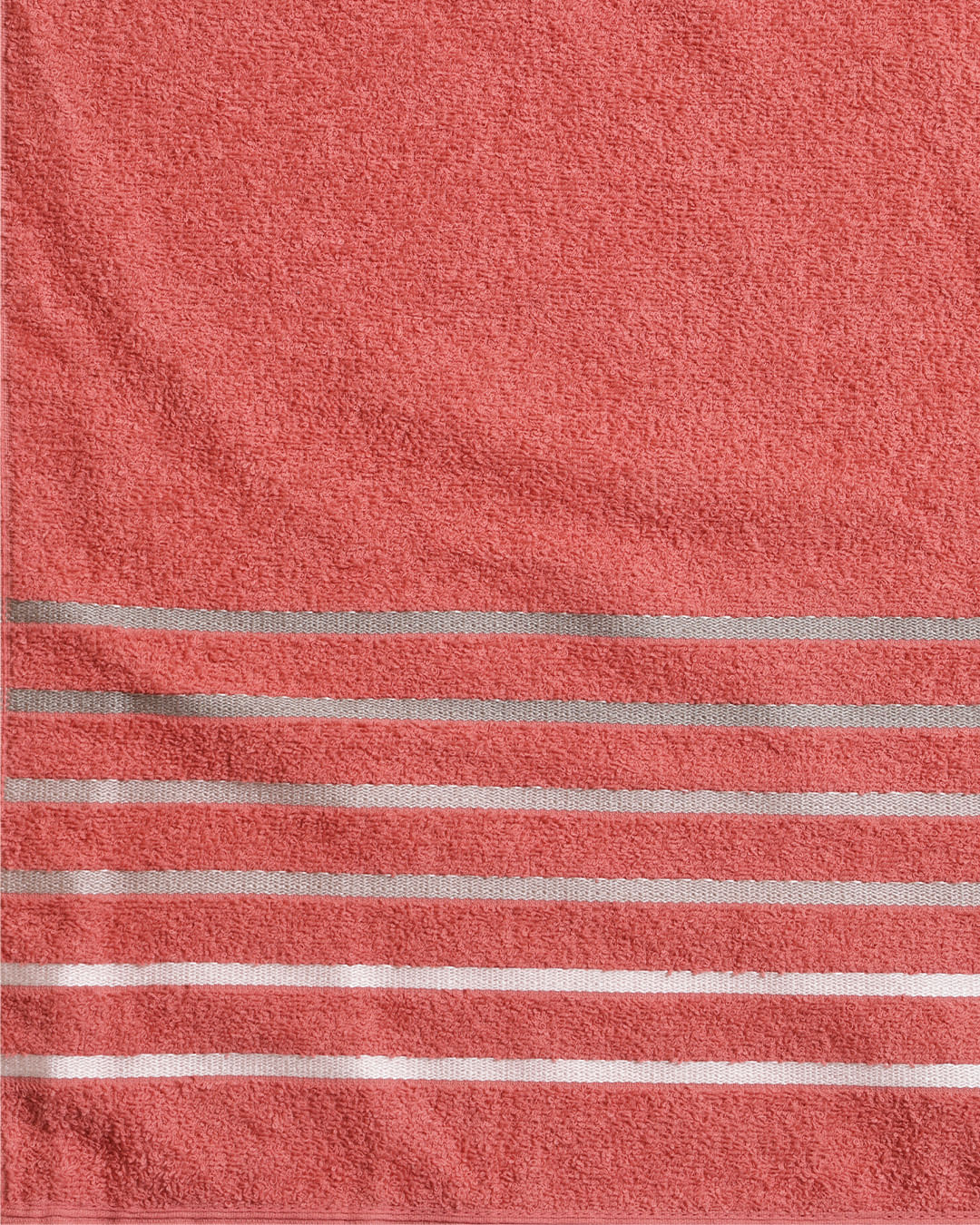 Toalha-Banhao-Milano-80x150-5302---Rosa