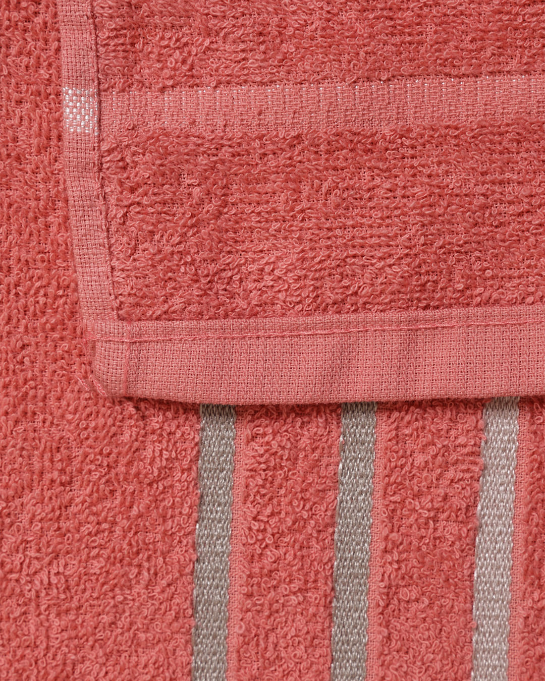 Toalha-Banhao-Milano-80x150-5302---Rosa