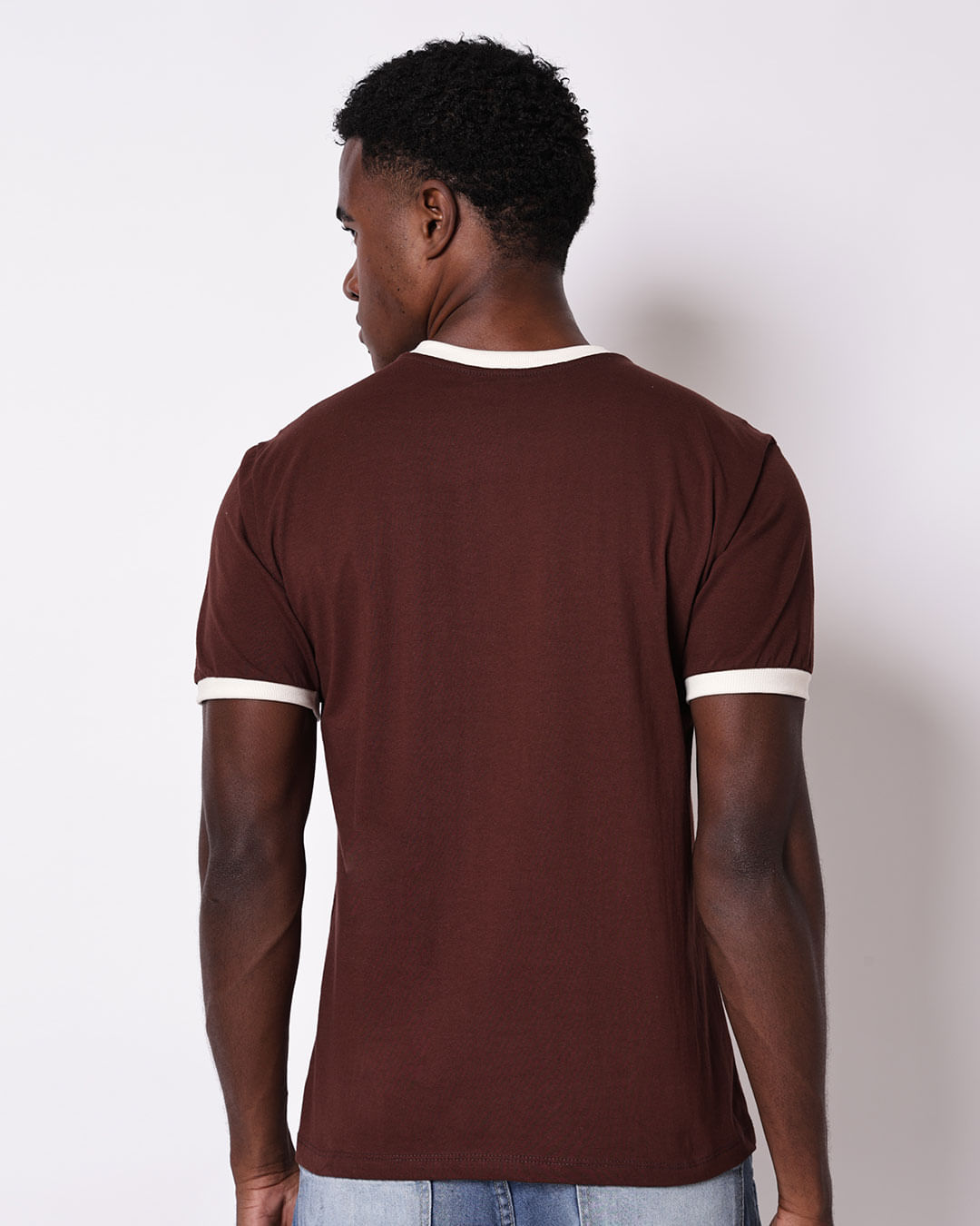 Camiseta-Urba-A1036-Marrom-Pgg---Marrom
