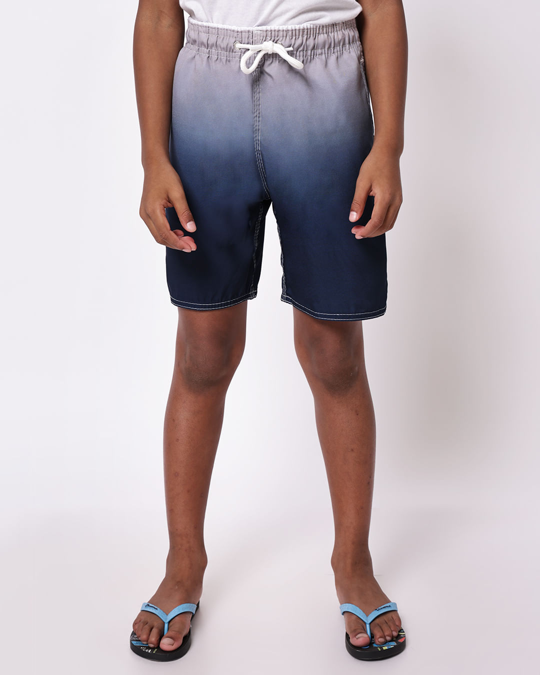 Bermuda-2881--Em-76-M-48-Degrade---Bege