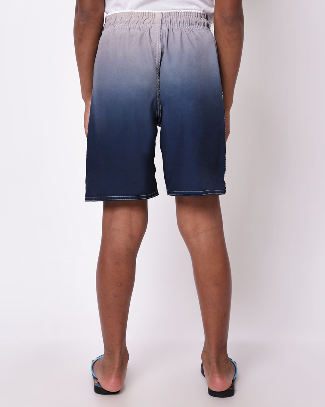 Bermuda-2881--Em-76-M-48-Degrade---Bege