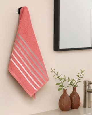 Toalha-Rosto-Milano-45x65-5302---Rosa