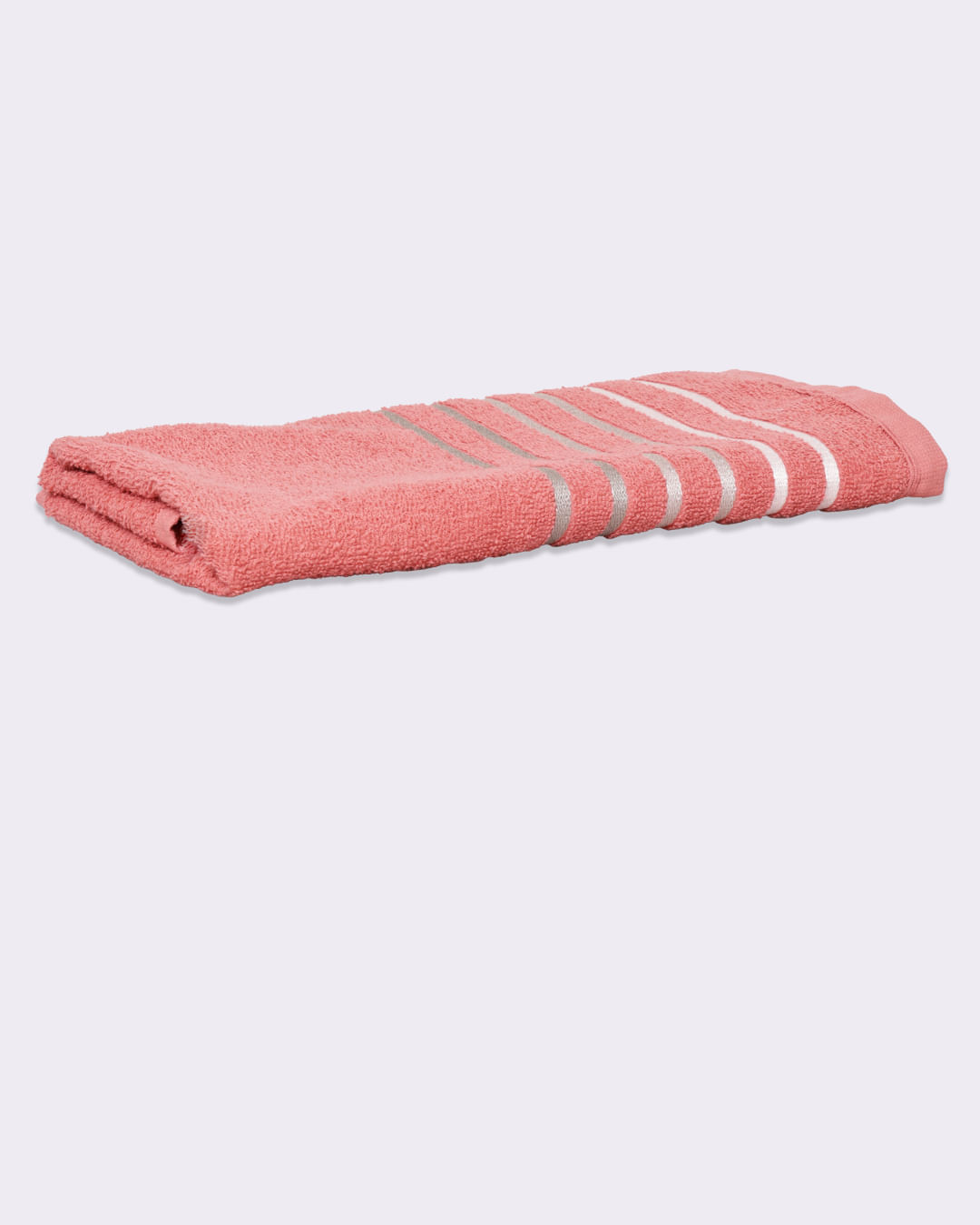 Toalha-Rosto-Milano-45x65-5302---Rosa