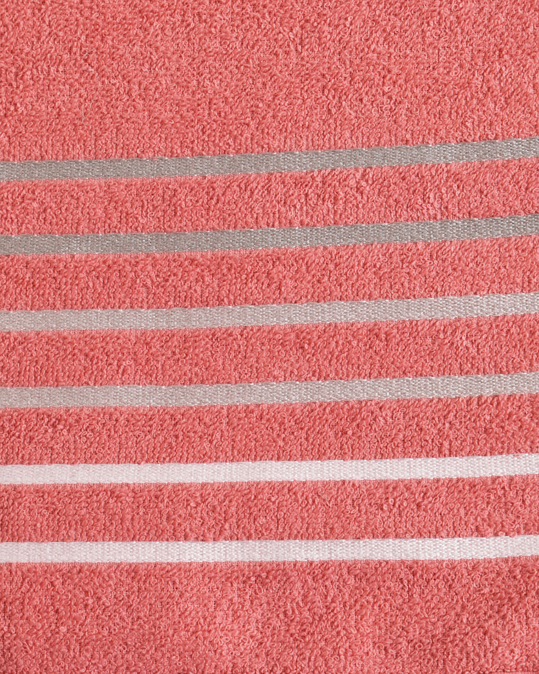 Toalha-Rosto-Milano-45x65-5302---Rosa