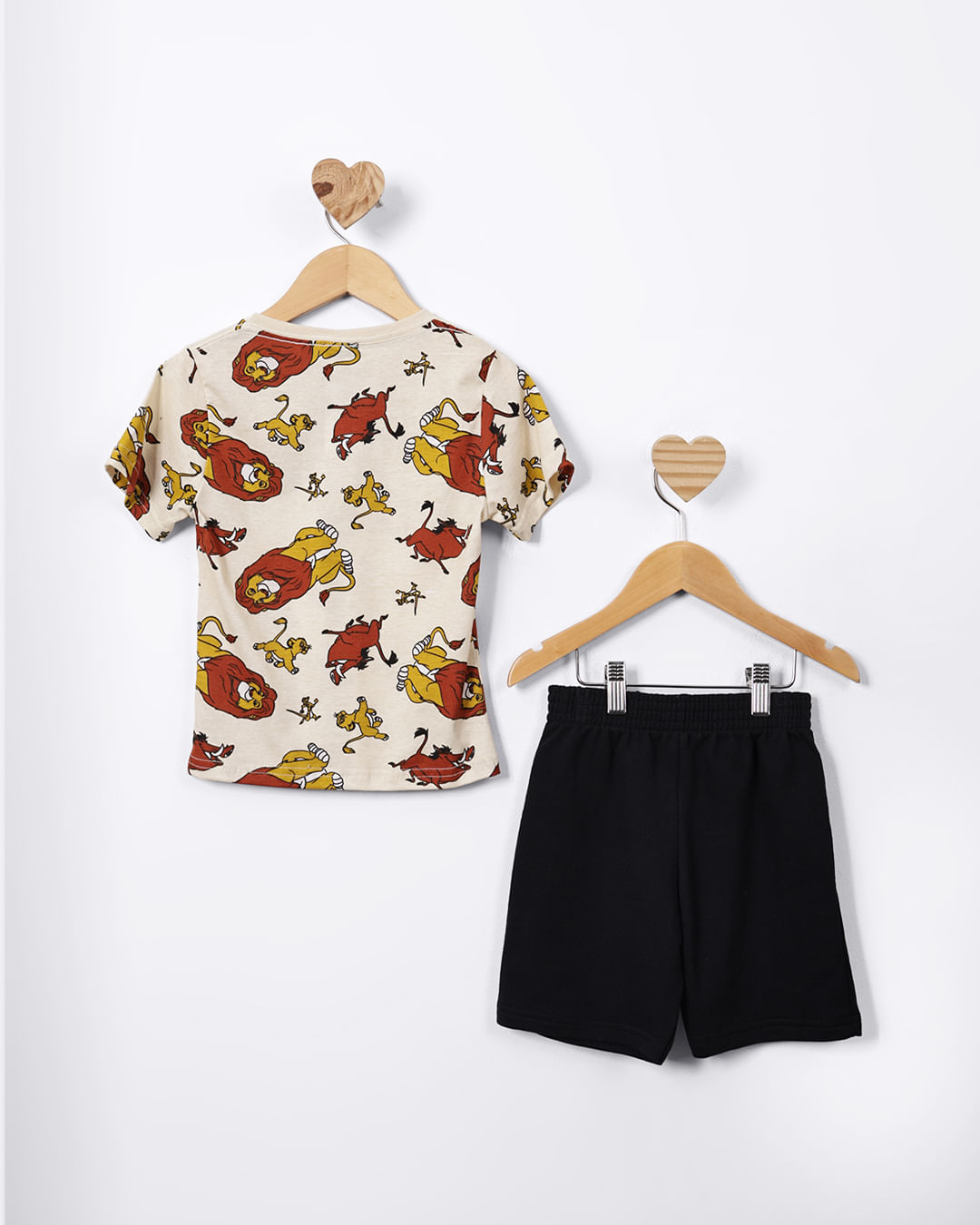 Conjunto-Rot-Mc-Ch43226 -Rei-Leao--M-1---Bege