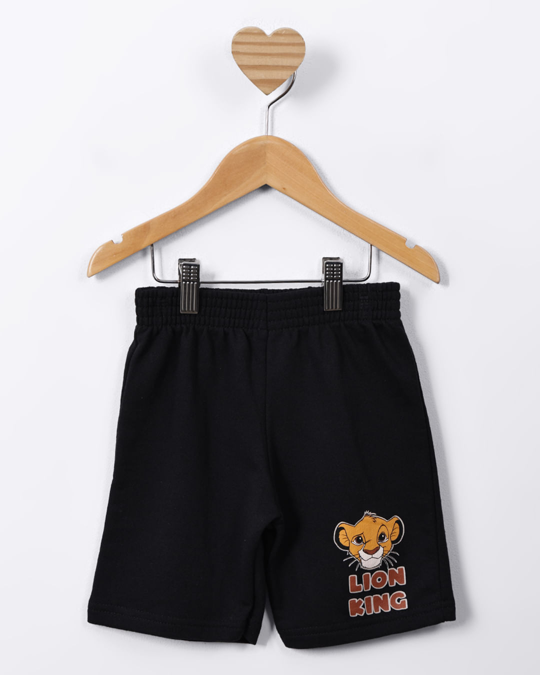 Conjunto-Rot-Mc-Ch43226 -Rei-Leao--M-1---Bege