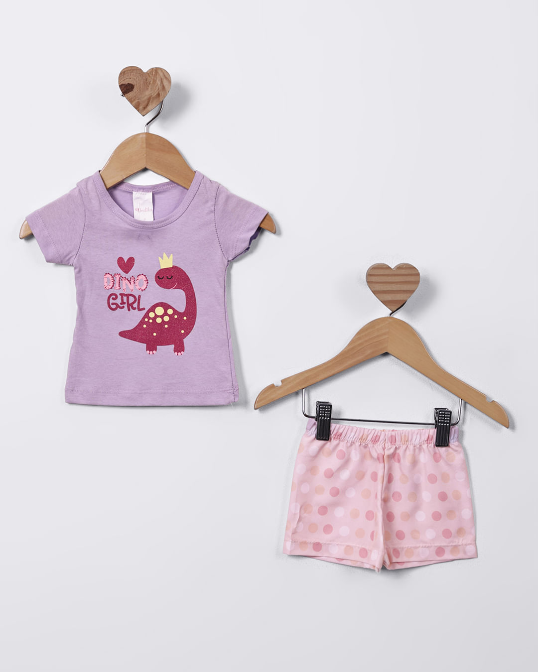 Conj-Blusa-80743-Dino-Pg---Lilas