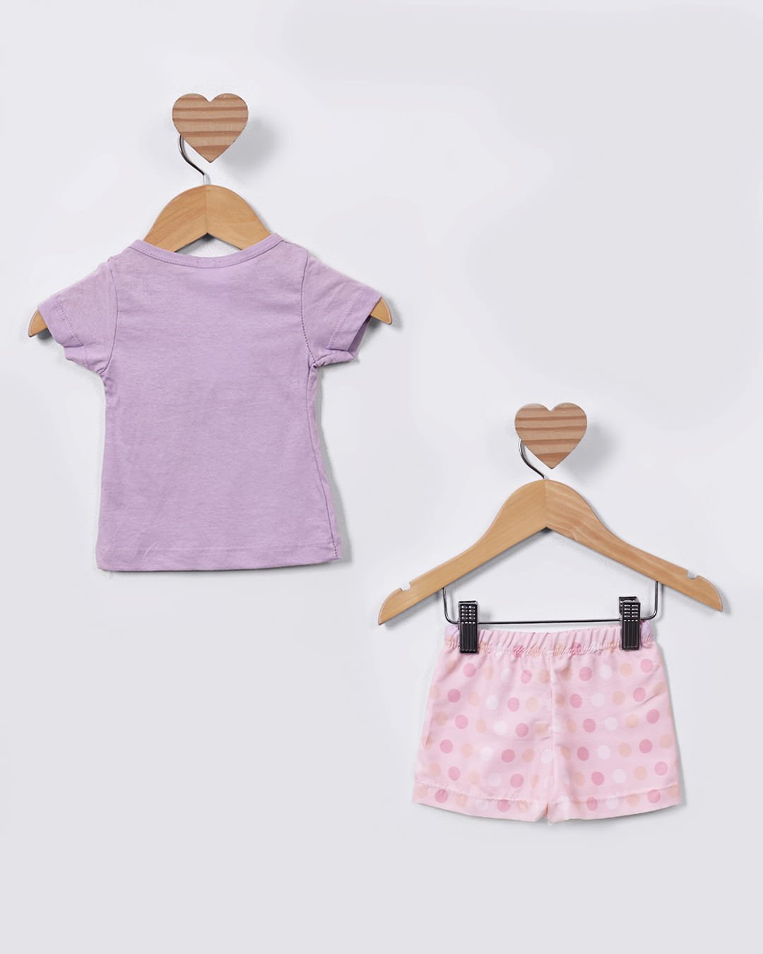 Conj-Blusa-80743-Dino-Pg---Lilas