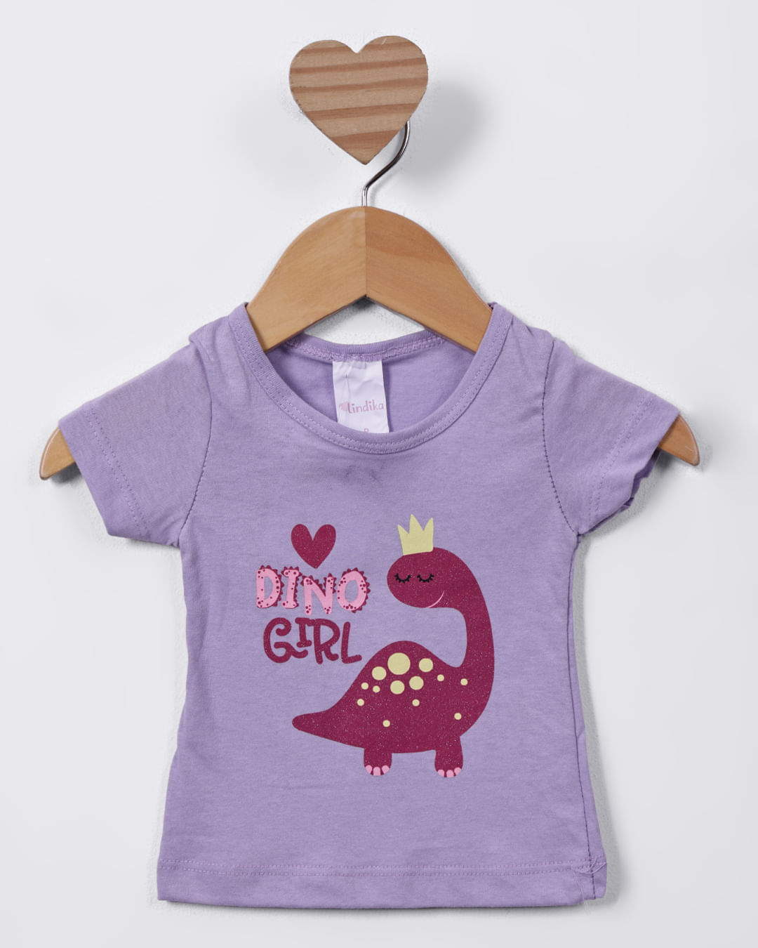 Conj-Blusa-80743-Dino-Pg---Lilas