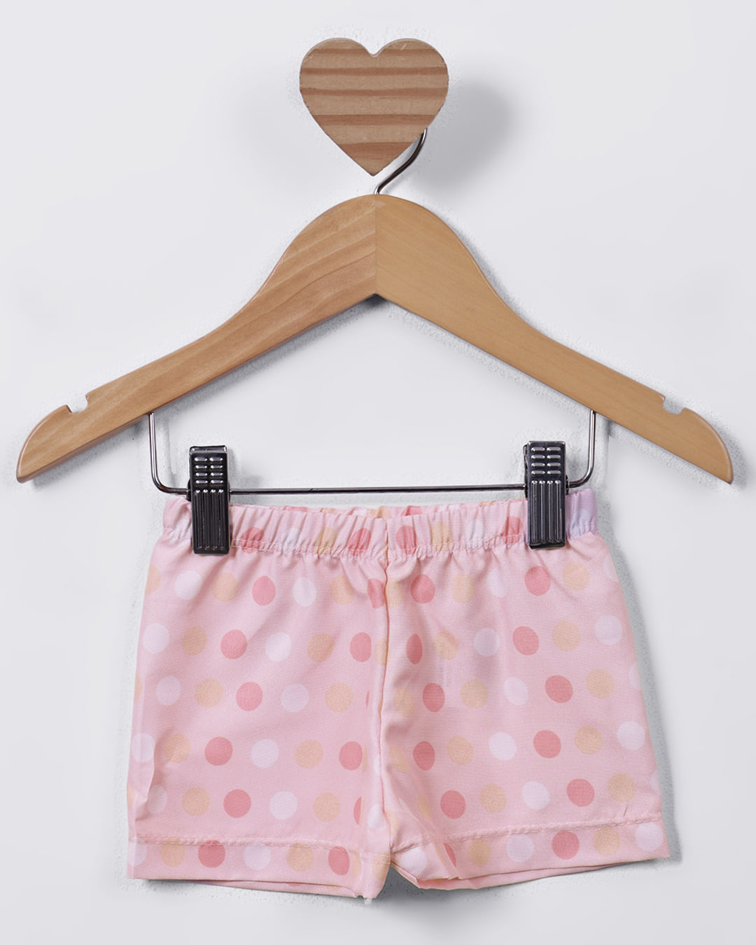 Conj-Blusa-80743-Dino-Pg---Lilas