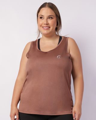 Regata-407-Basica-Plus---Marrom