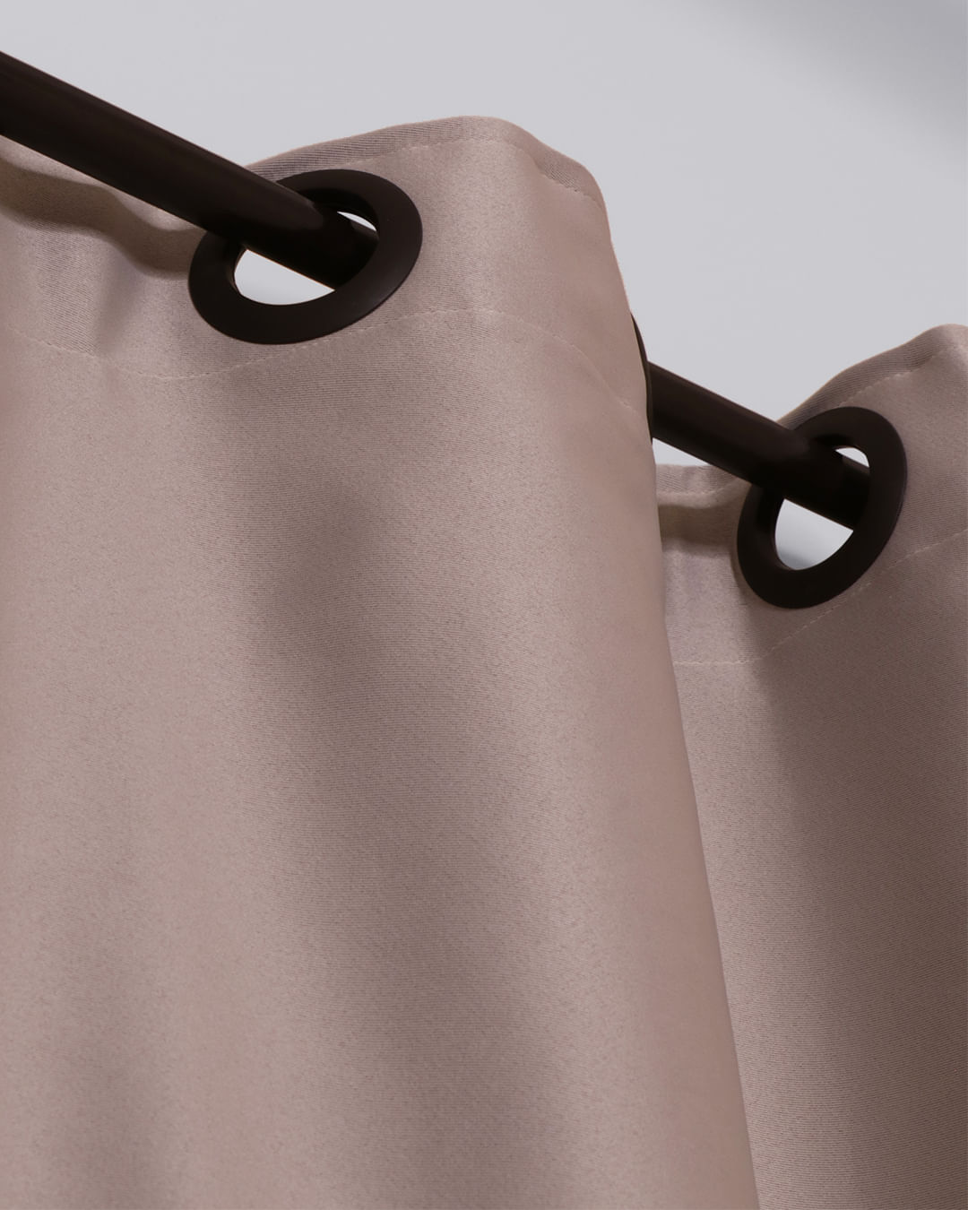 Corta-Luz-Tecido-360-X-250-Lisoareia---Off-White