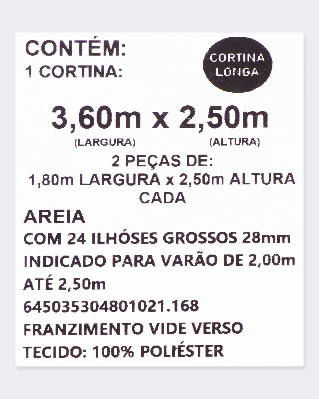 Corta-Luz-Tecido-360-X-250-Lisoareia---Off-White