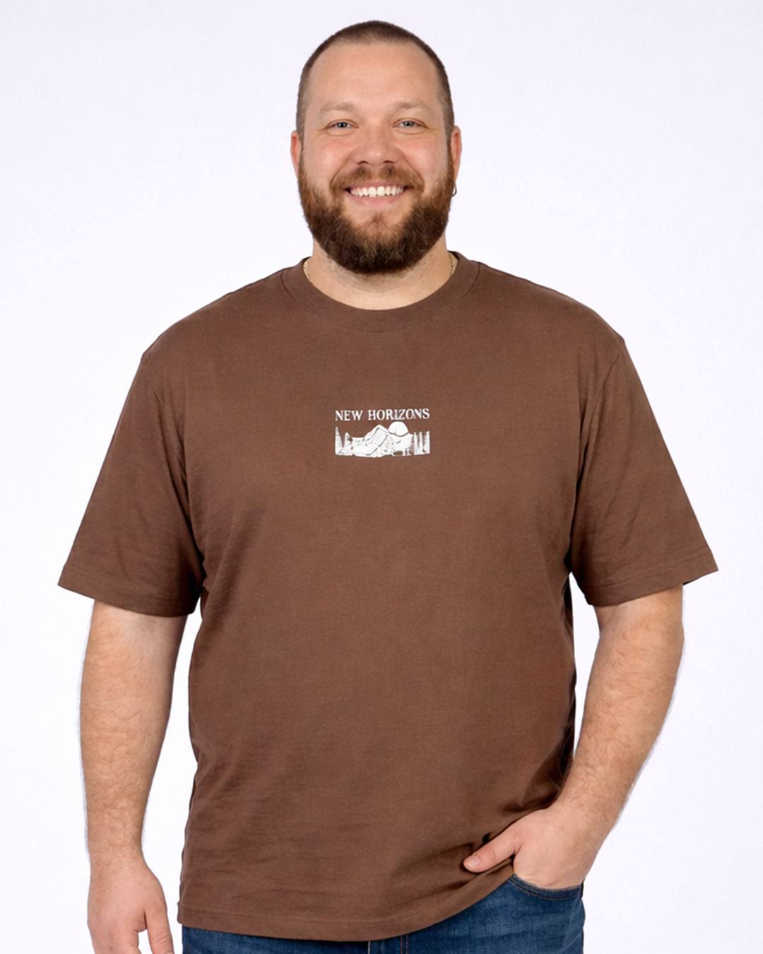 Camiseta-9142384667-Horizons-Bg-Plus---Bege