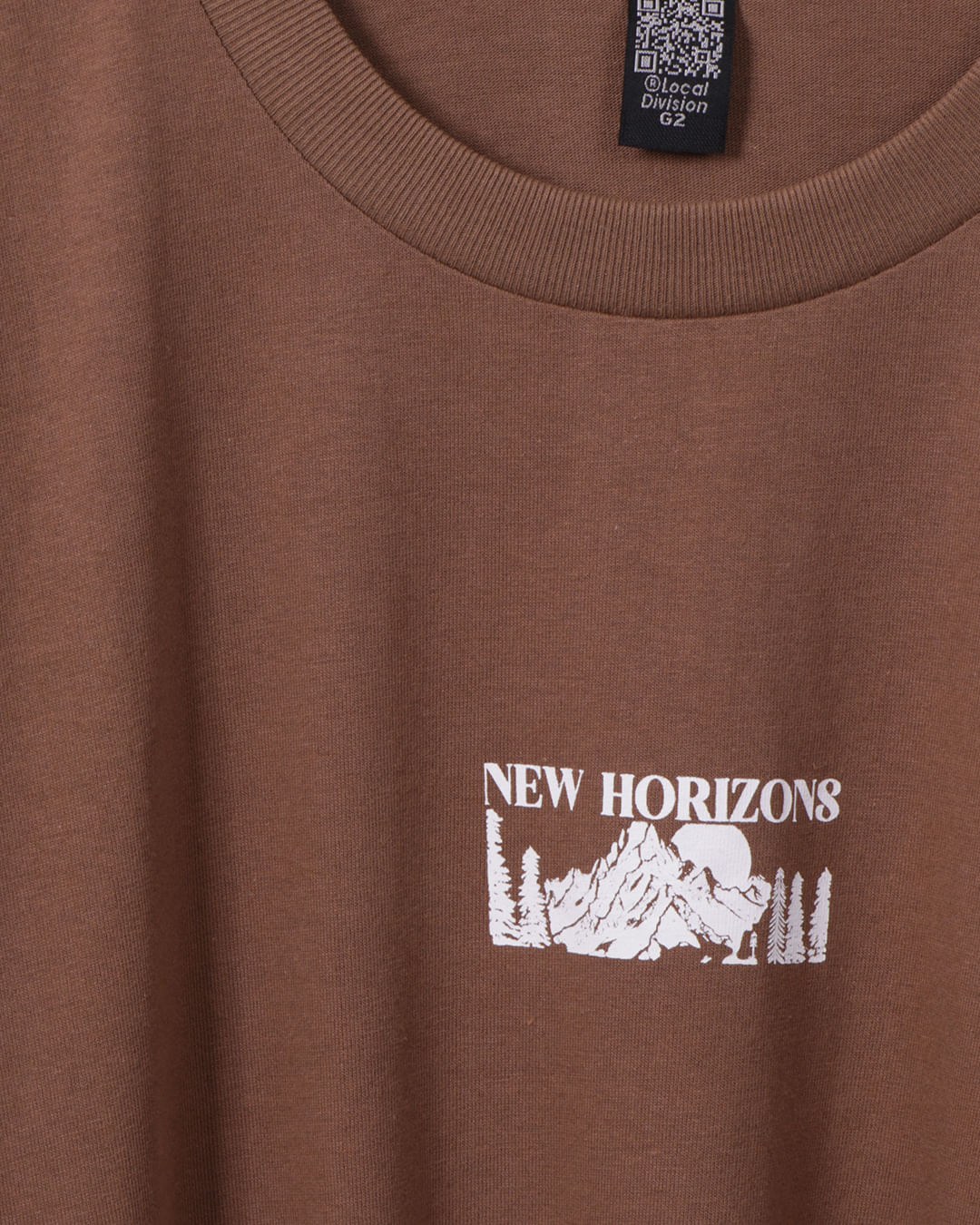 Camiseta-9142384667-Horizons-Bg-Plus---Bege