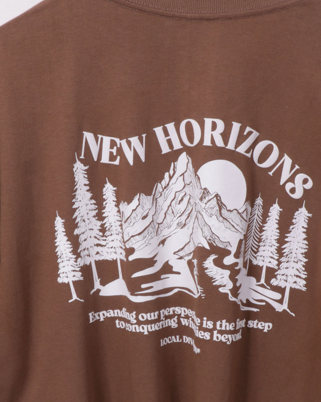 Camiseta-9142384667-Horizons-Bg-Plus---Bege