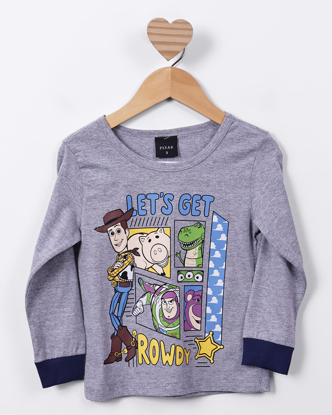 Pijama-Ml-Toy-Story-112168t-Bbo-13---Mescla
