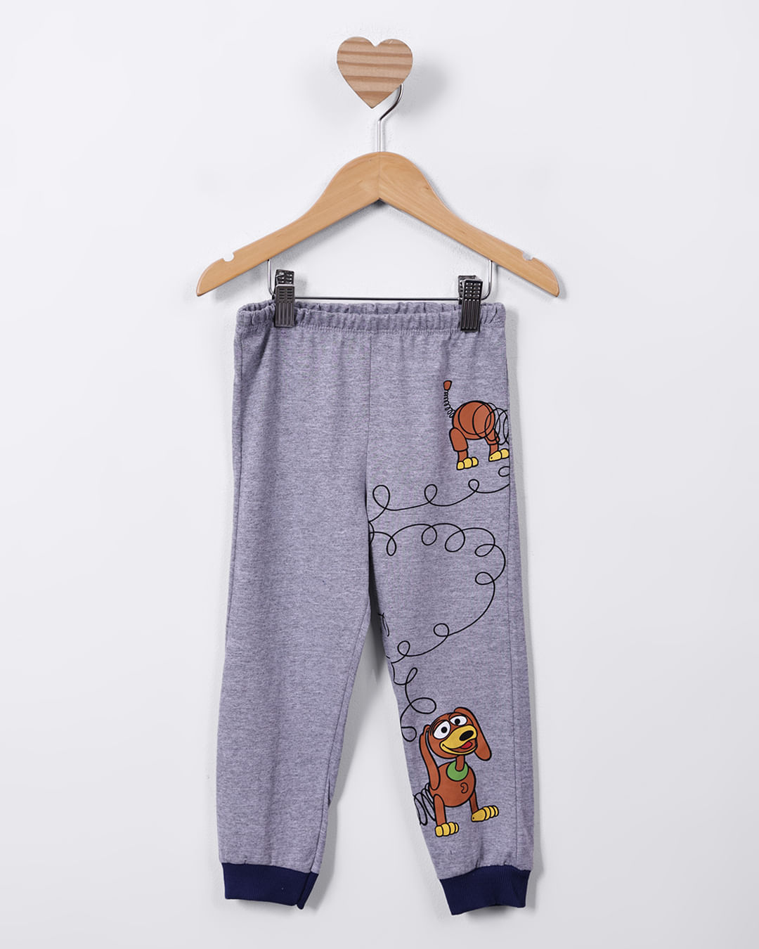 Pijama-Ml-Toy-Story-112168t-Bbo-13---Mescla