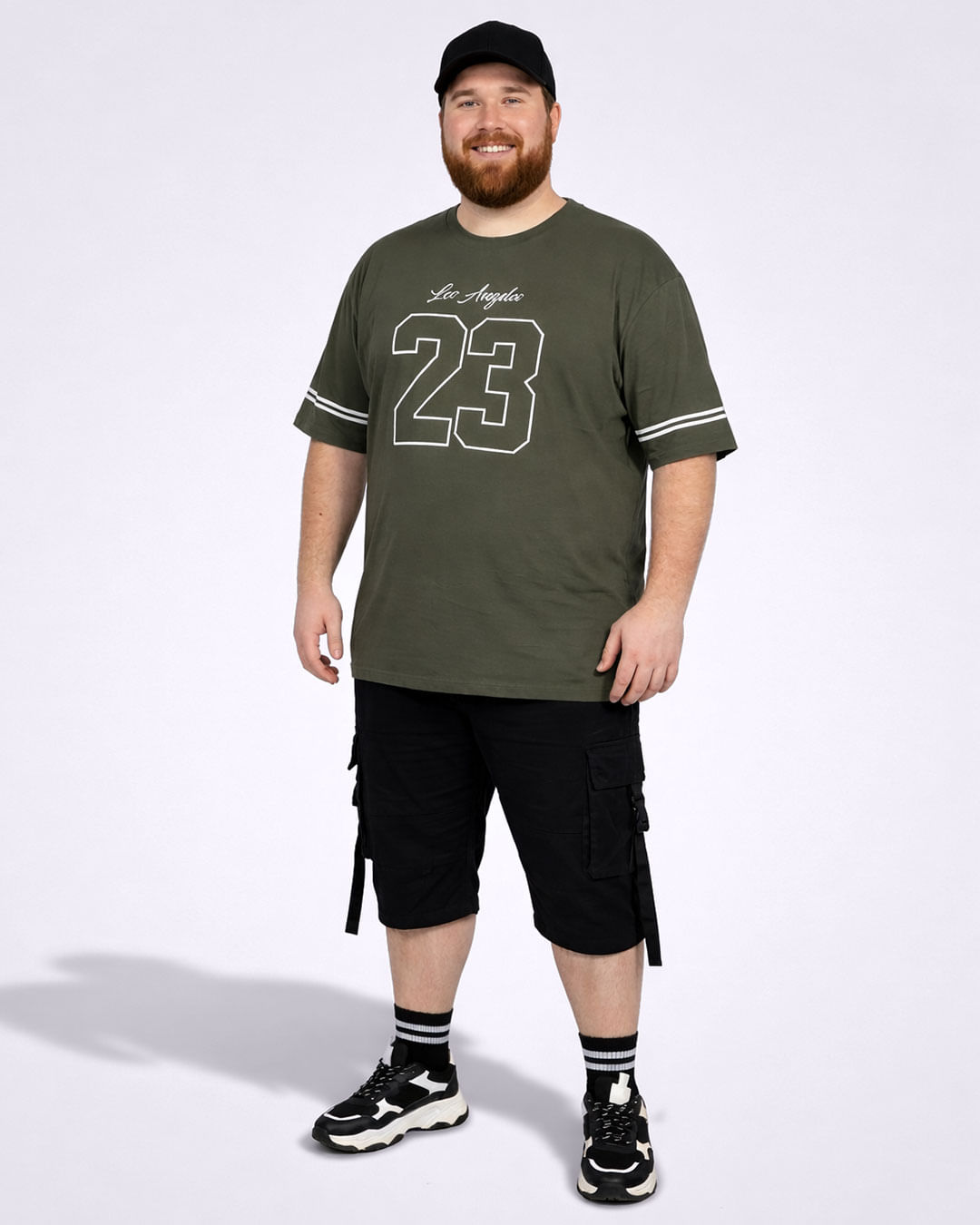 Camiseta-24010022-Estampada-Vde-G1g4---Verde