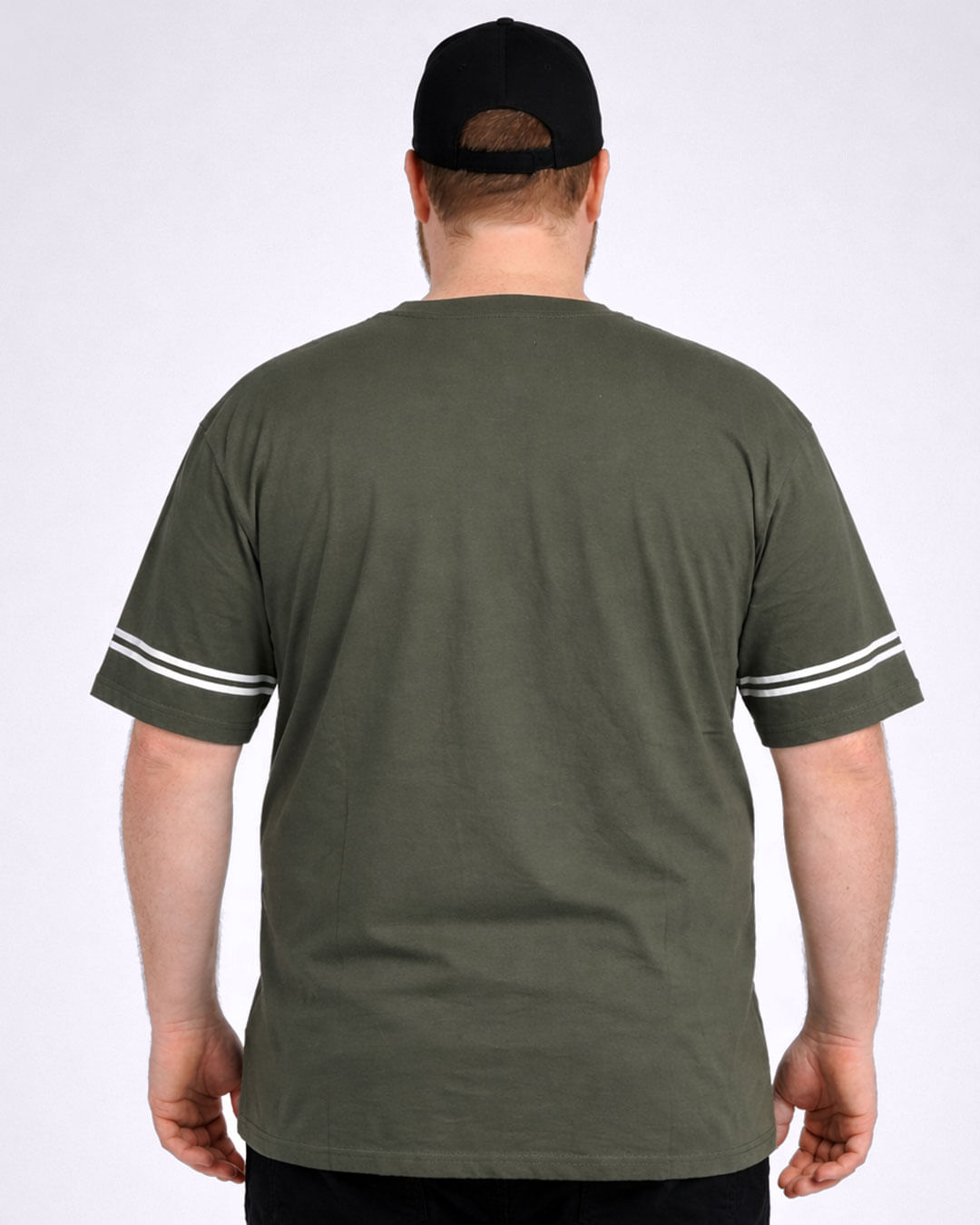Camiseta-24010022-Estampada-Vde-G1g4---Verde