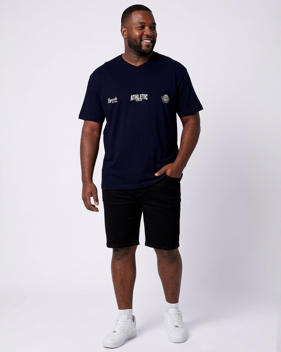 Camiseta-E4635-Athletic-Marin-Plus---Marinho