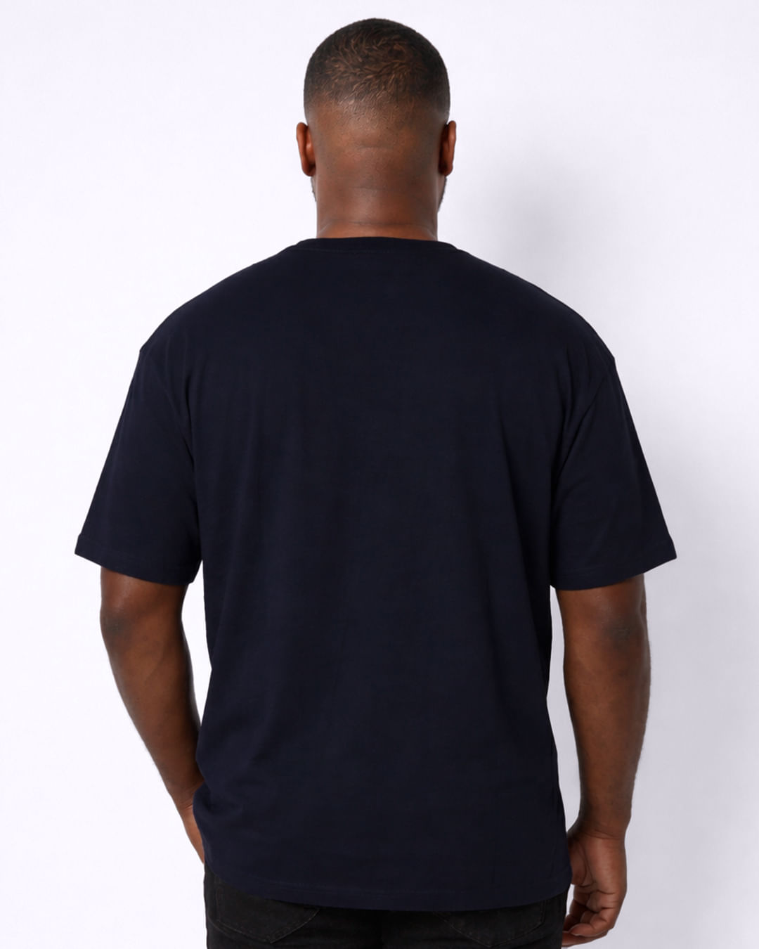 Camiseta-E4635-Athletic-Marin-Plus---Marinho