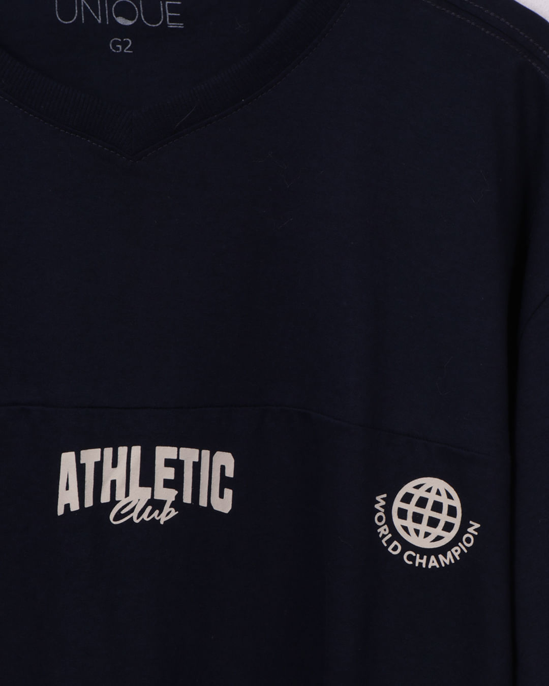 Camiseta-E4635-Athletic-Marin-Plus---Marinho