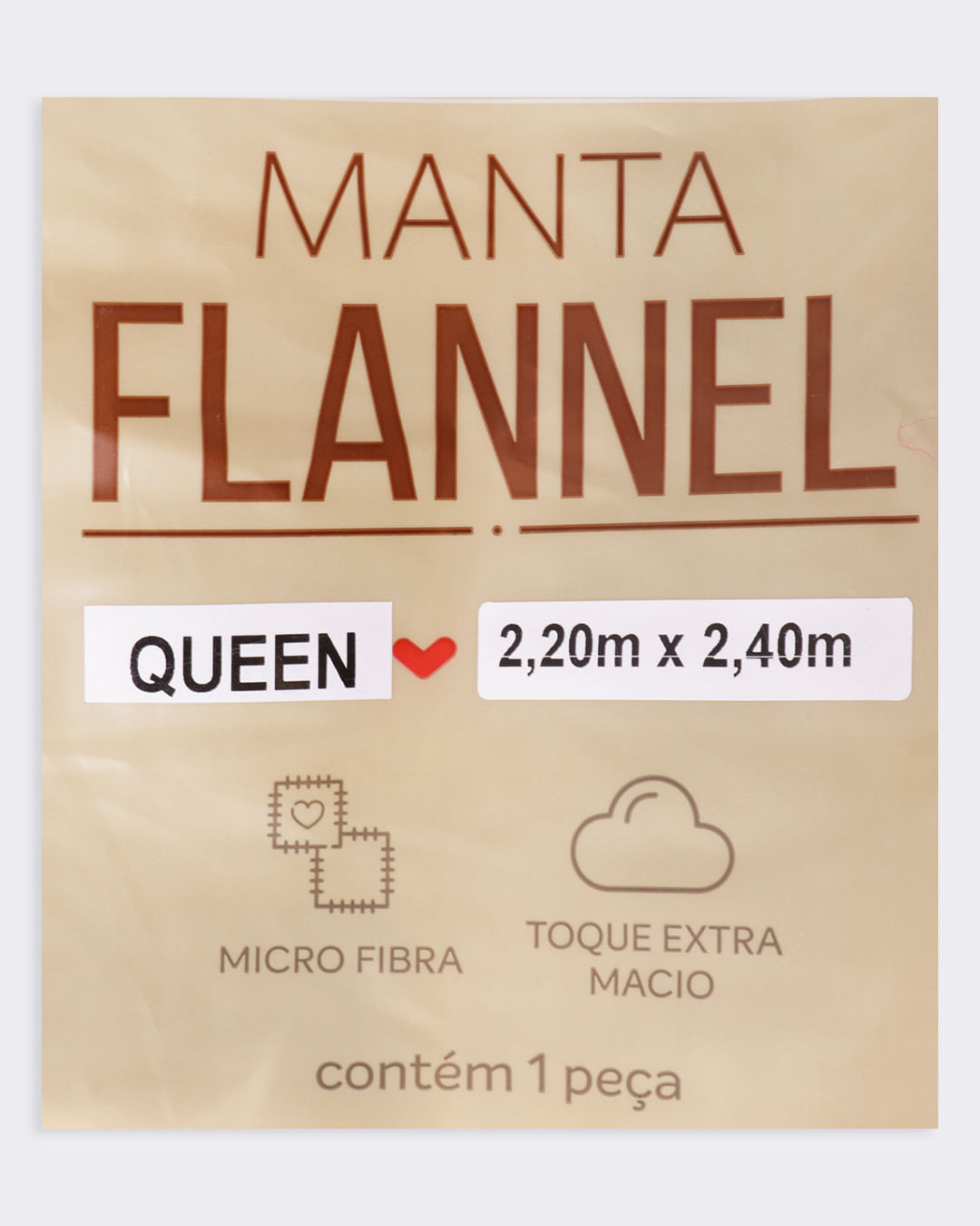 Cobertor-Quadriculado-Queen-220x240---Azul